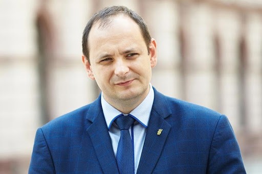 Три доби під прицілом: мер Франківська закликав готуватися до обстрілів