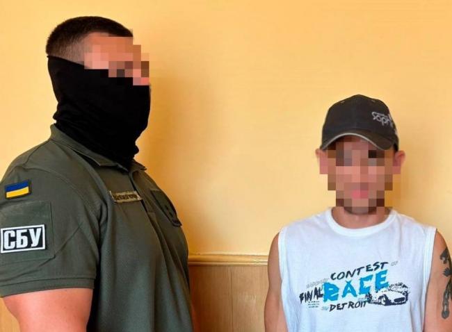 Реальні терміни ув’язнення отримали палії військових автівок у Рівному