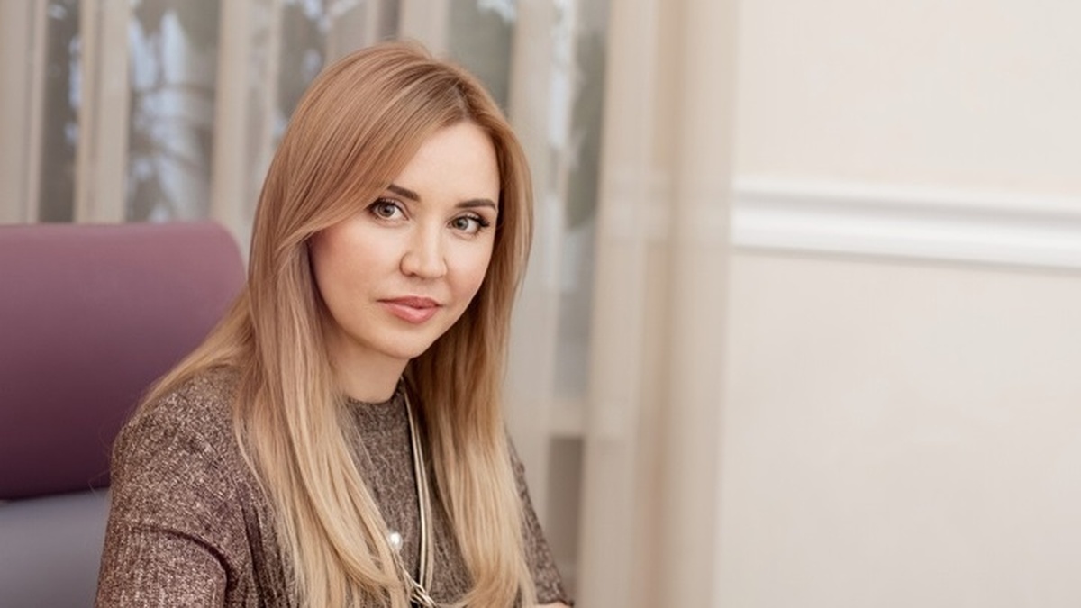 Реалізація житлового ваучера на ринку нерухомості: 5 фактів для успішної …