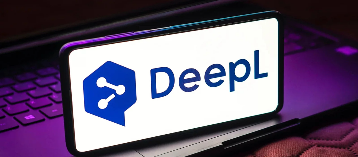 Революція ШІ дісталася перекладачів: DeepL готує масові скорочення