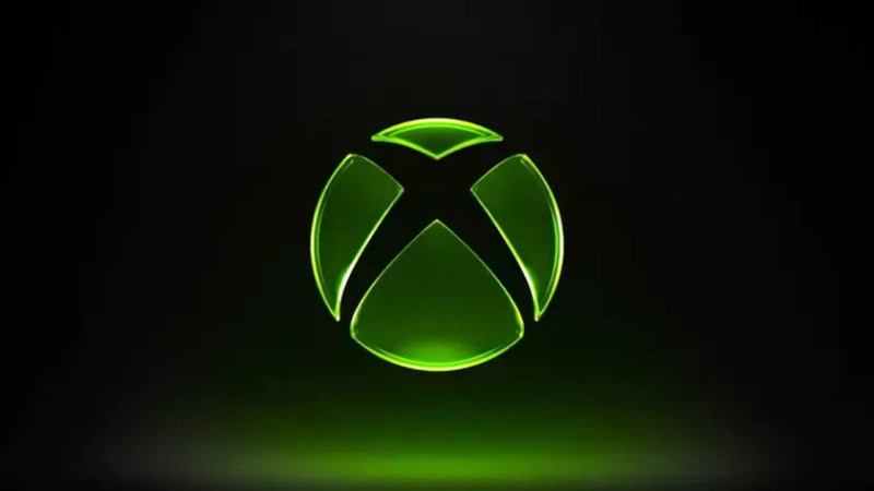 Революція в геймерингу: Xbox офіційно переходить на великі літери