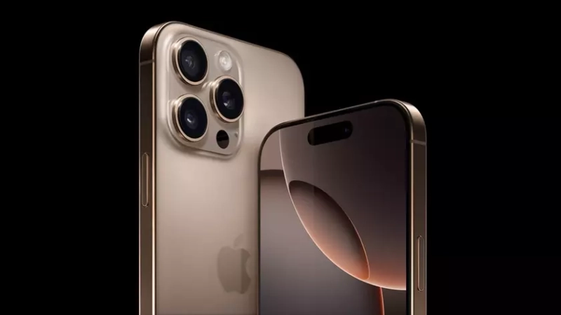 Революція корпусу: Apple готує проривні матеріали для майбутніх iPhone