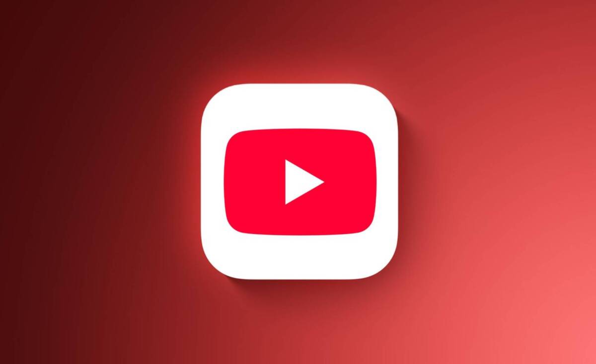 Режим «картинка в картинці» стане безкоштовним у YouTube