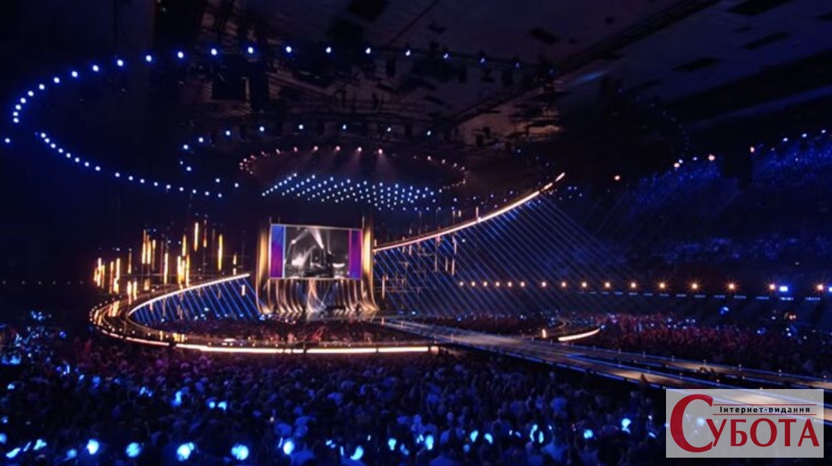 Результати першого півфіналу Євробачення-2026: 10 країн-переможців та скандал навколо Ізраїлю