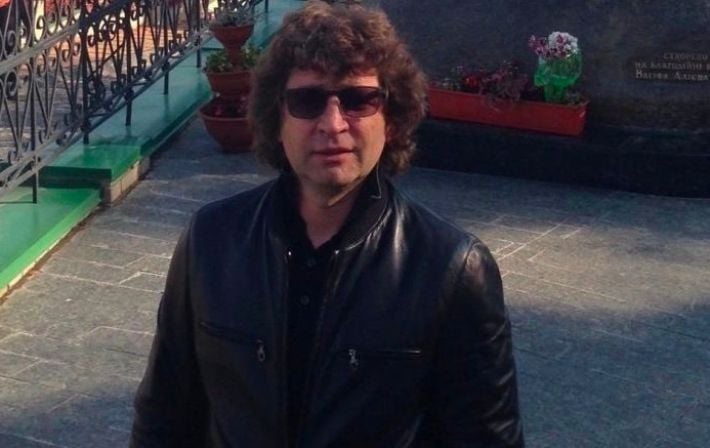 Рейдерство під прикриттям окупації: як ексдепутат захопив мелітопольський завод і …