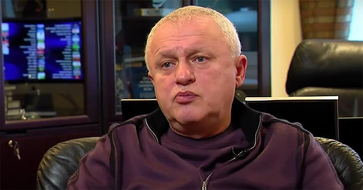 Рекордне підписання: Динамо узгодило трансфер зірки УПЛ