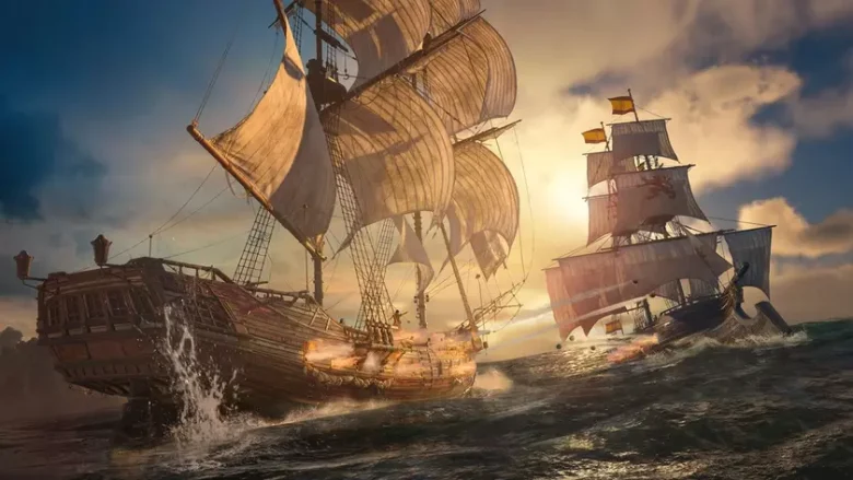 Ремейк Assassin’s Creed Black Flag Resynced: нові можливості та дата …