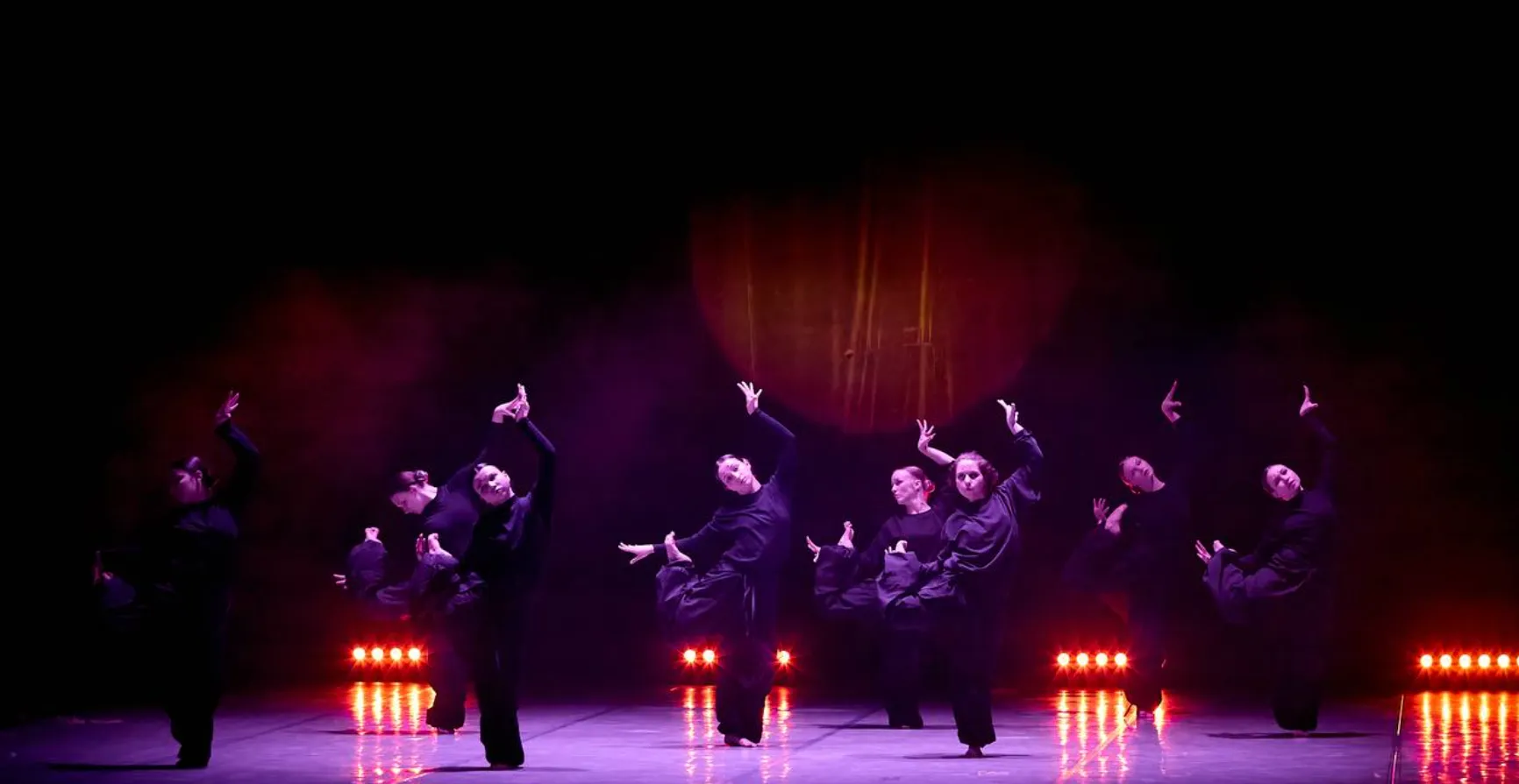 Репертуар Київської опери у травні: класика, сучасні проєкти, концерти та …