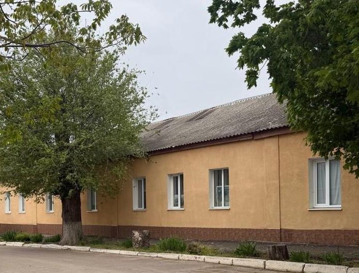 Реформа освіти в Рені: чому закриття гімназії №2 стало неминучим