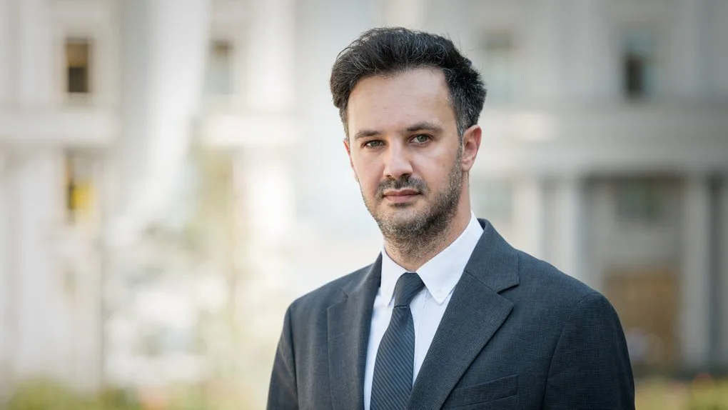 Речник МЗС України відреагував на нові погрози рф атакувати Київ