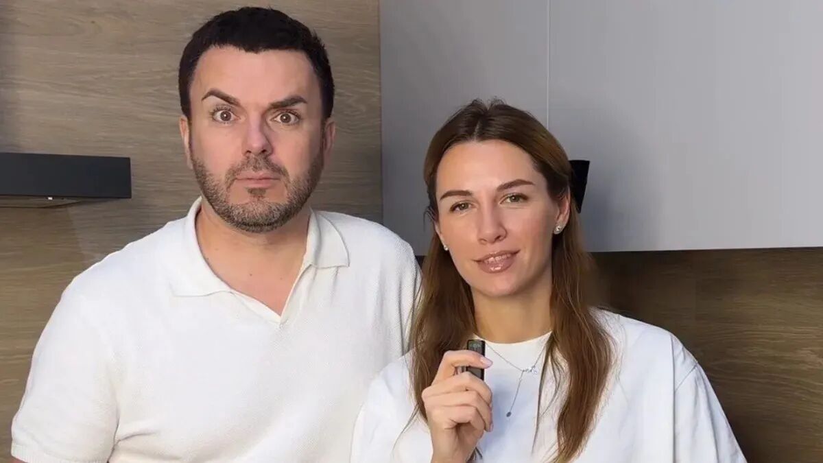 «Відпрацював на повну»: Решетнік зізнався, чому насправді не платив 80 …