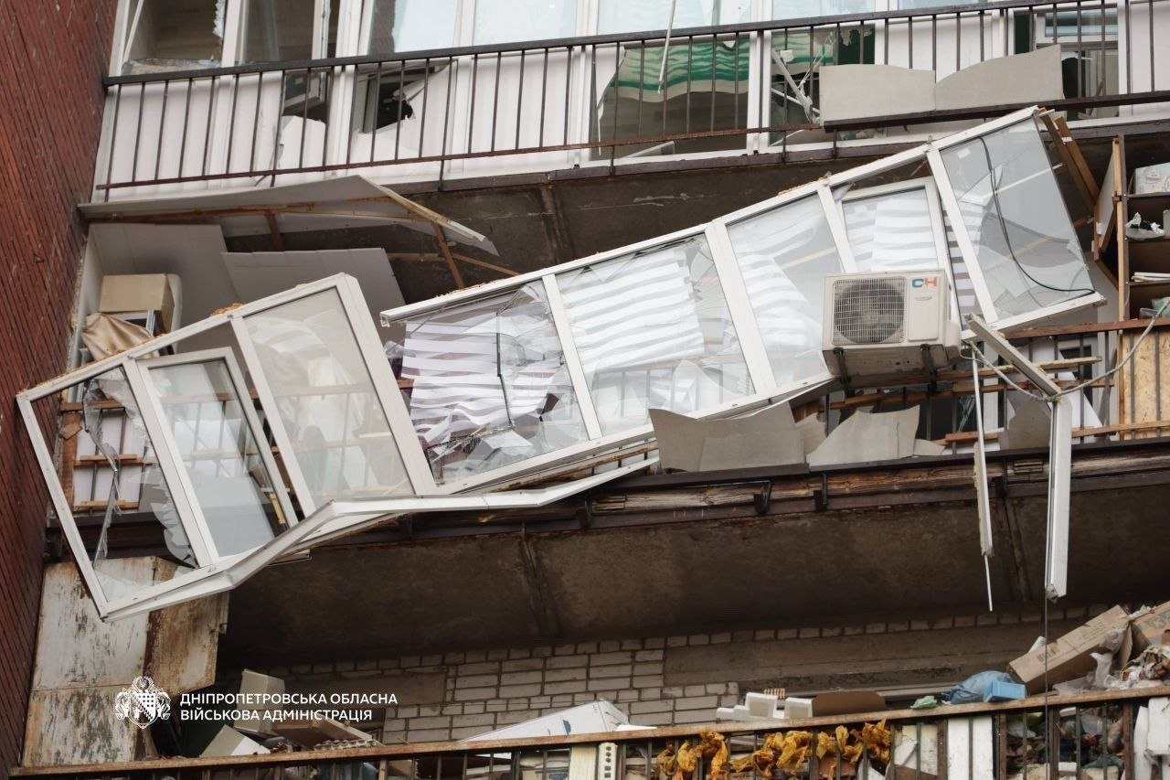 Реєстр збитків тимчасово призупинив прийом частини заяв: у чому причина