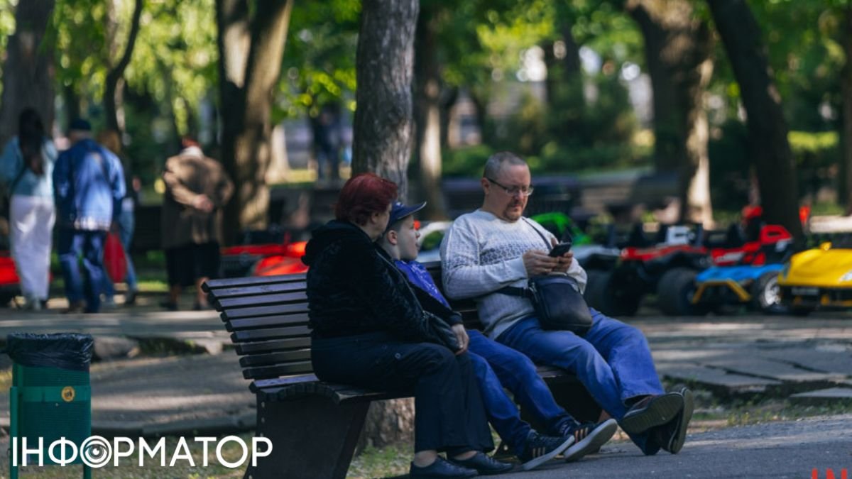 За такий переказ з картки на картку вас чекають штрафи …