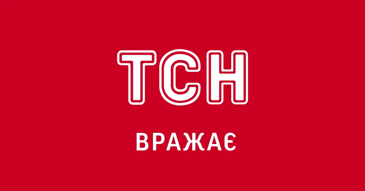 Ринок вейпів планує заплатити в бюджет майже 4 млрд грн