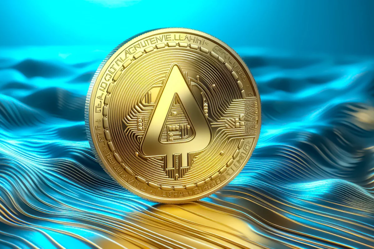 Ринок криптопрогнозів зріс до $25,7 млрд на місяць на тлі …