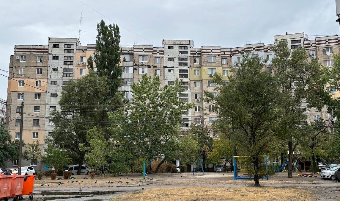 Ринок нерухомості оживає: що відбуватиметься з цінами на купівлю та …