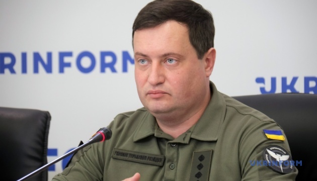 Робота над організацією обміну полоненими «1000 на 1000» триває - …