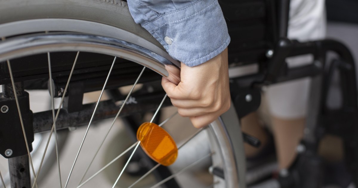 Роботодавцям виплатили 328 млн грн за створення інклюзивних робочих місць: …