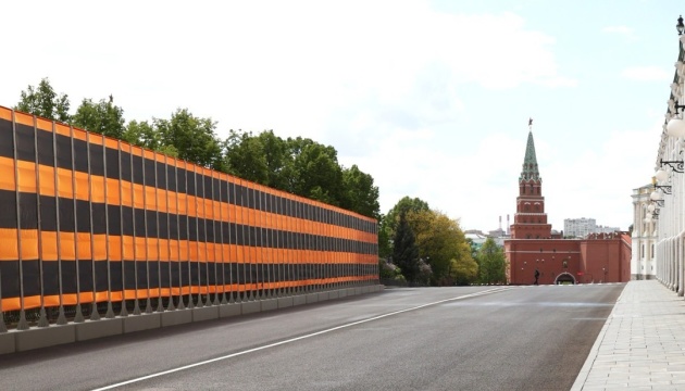 Розвідка: Росія втрачає вплив у Транскаспійському регіоні