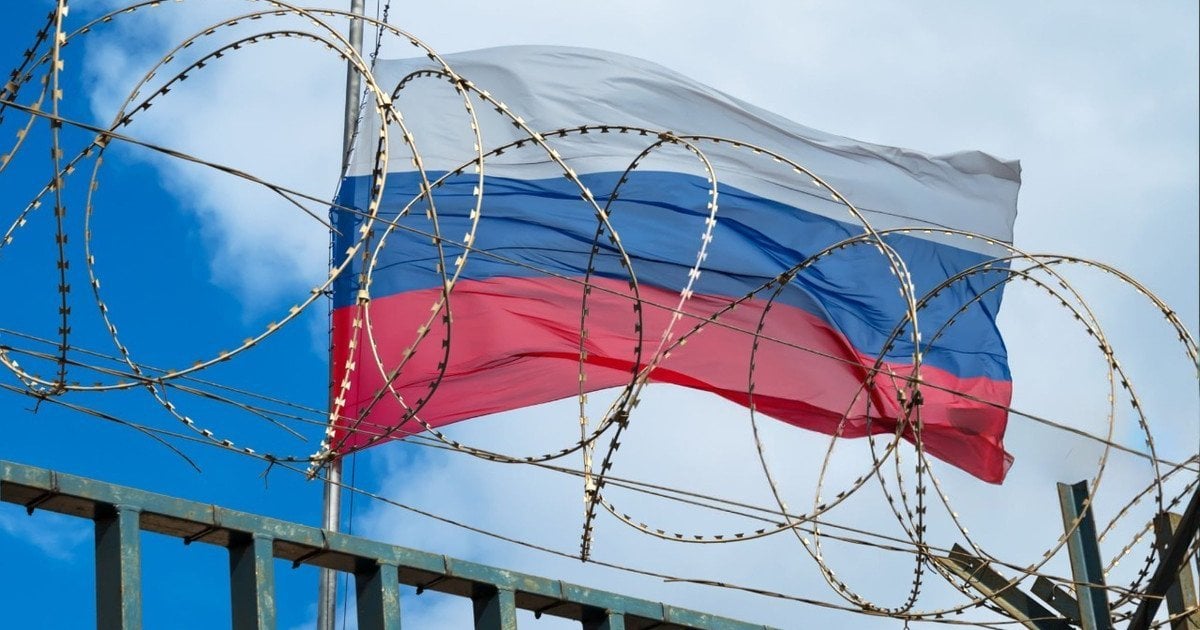 Розвідка дізналася про нахабні плани росіян на окупованих територіях
