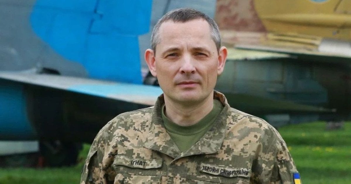 Розвідка фіксує підготовку: українців попередили про ймовірний масований обстріл найближчими …