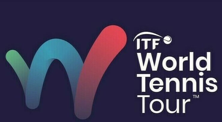 Розклад та результати матчів українок на турнірах ITF на 04.05-10.05