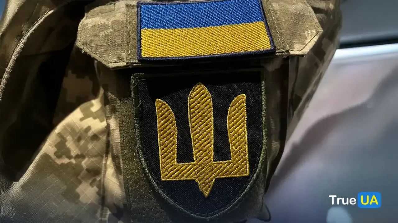 Мобілізаційний десант у Києві: кількість груп оповіщення ТЦК зросла на …