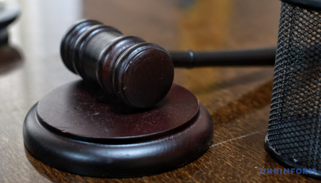 У Черкасах чоловік стріляв у дітей через зірваний бузок