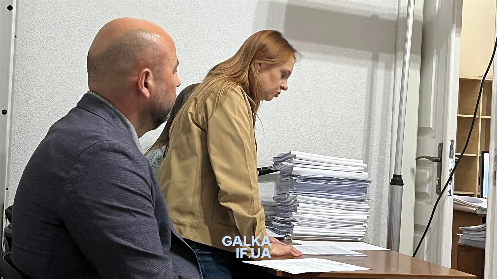 Розслідування у корупційній справі мера Галича продовжать: адвокати Кантора заявили …