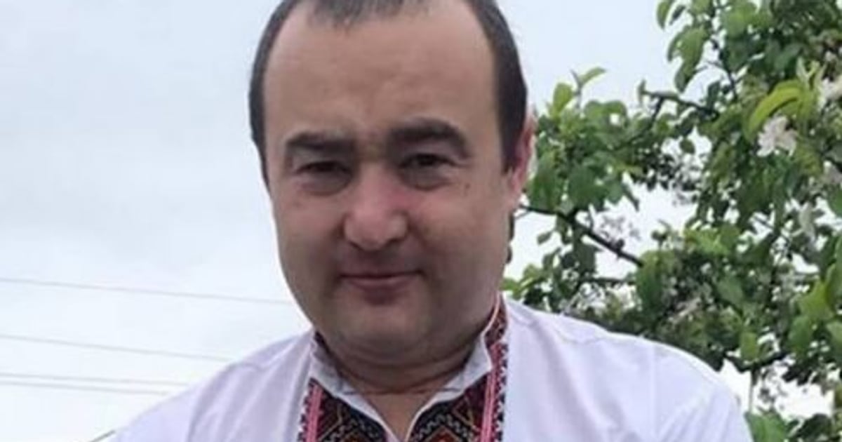 Розшукували з 2021 року. У Норвегії затримали українського банківського менеджера, …