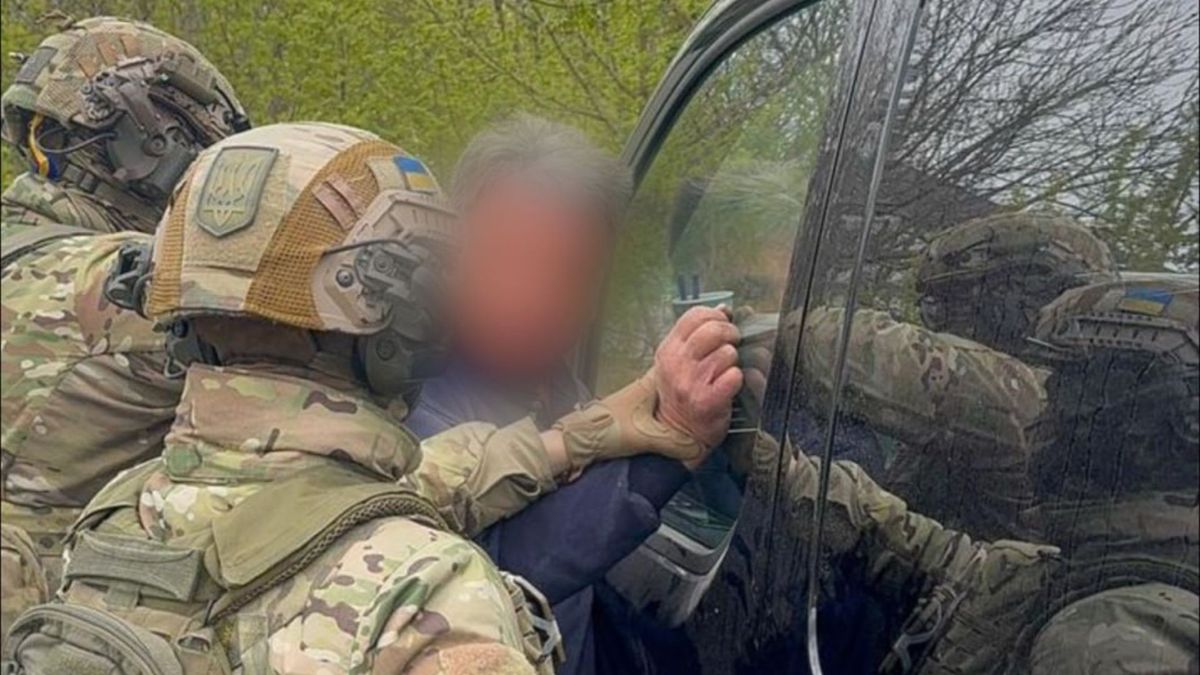 Роки насильства над дітьми: затримано засновника християнського реабілітаційного центру Вінниці