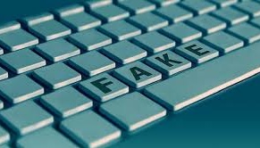 Роспропаганда розгорнула кампанію дезінформації про нібито «звірства ЗСУ» - ЦПД