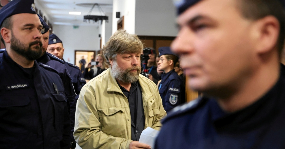 Российский археолог Бутягин заявил о намерении продолжить незаконные раскопки в …