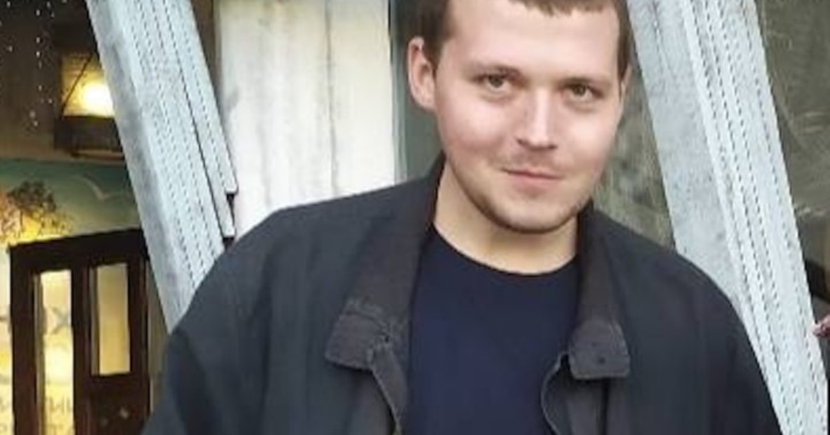 Российский суд отказал в апелляции осужденному в 2023 году за …