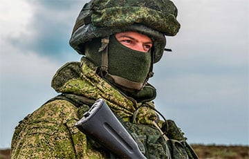 Россияне попали в ловушку под Покровском