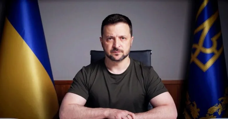 Російська армія порушує режим тиші на фронті, ЗСУ відповідають дзеркально