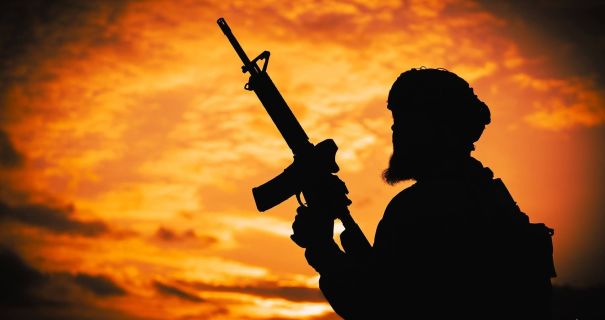 Сили оборони ліквідували за добу 1010 російських окупантів