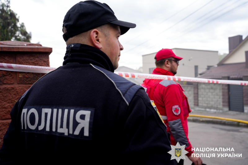 Російська атака на Рівненщину: правоохоронці почали розслідування за статтею про …
