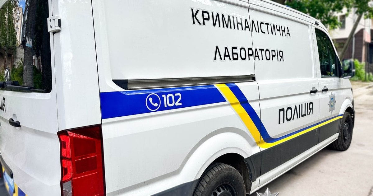 Російська атака на Рівненщину: у поліції показали наслідки ударів (фото)