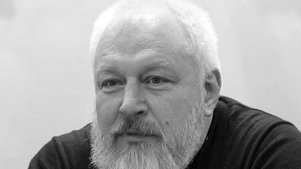 Російська пропаганда без масок: у тимчасово окупованому Криму відкрито закликають …