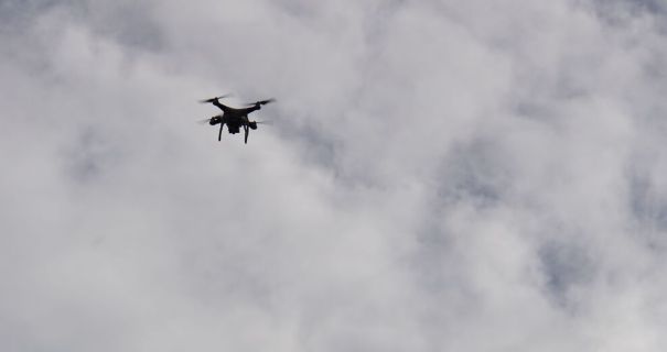 На Сумщині російський дрон атакував цивільне авто: є загибла та …