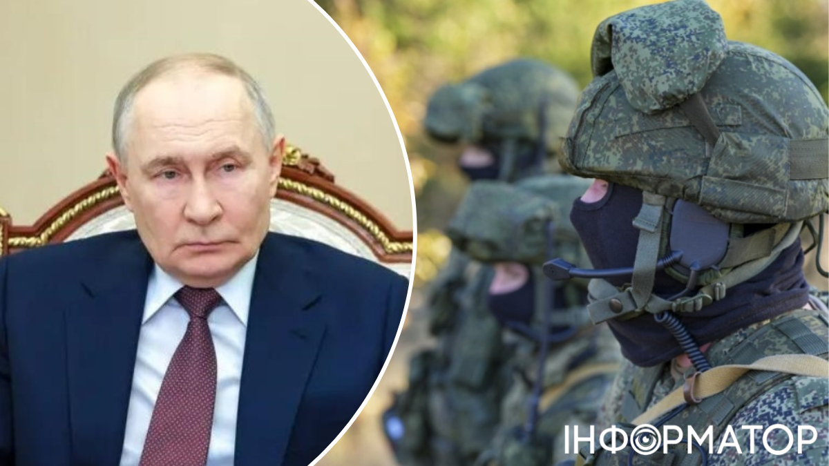 Російський наступ забуксував: темпи просування армії РФ впали до найнижчого …