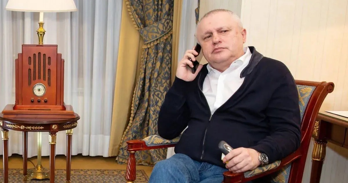 Російський обстріл Києва зірвав плани Динамо: зірковий легіонер розірвав домовленості