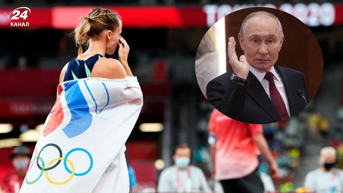 Російський спорт накрила історична ганьба: WADA винесло понад 300 допінг-санкцій