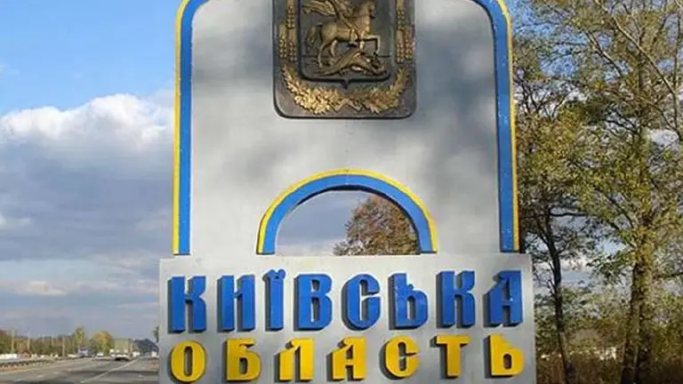 Російського опозиційного журналіста Іллю Фєдосєєва виявили мертвим на Київщині