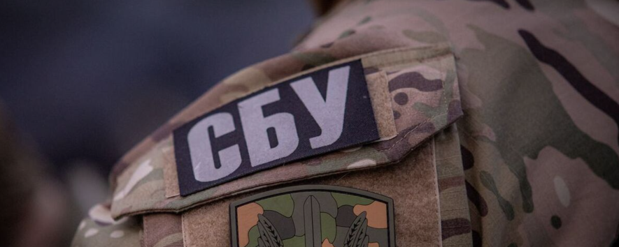 Російському силовику оголосили підозру у катуванні людей на ТОТ Запорізької …