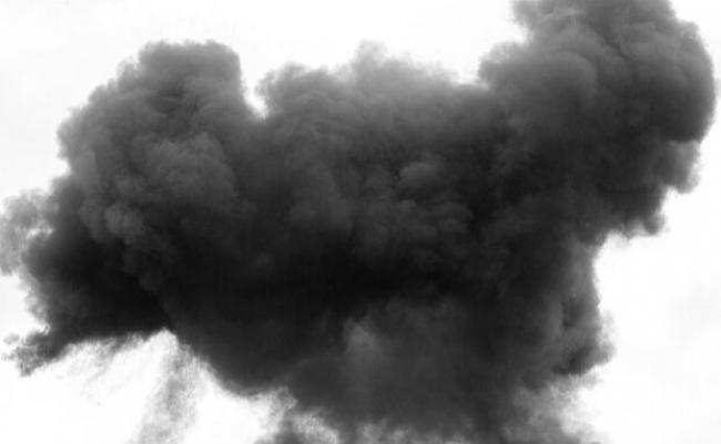 Російські БпЛА атакували Рівне