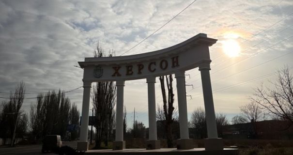 Російські війська атакували медиків та цивільних на Херсонщині: четверо поранених