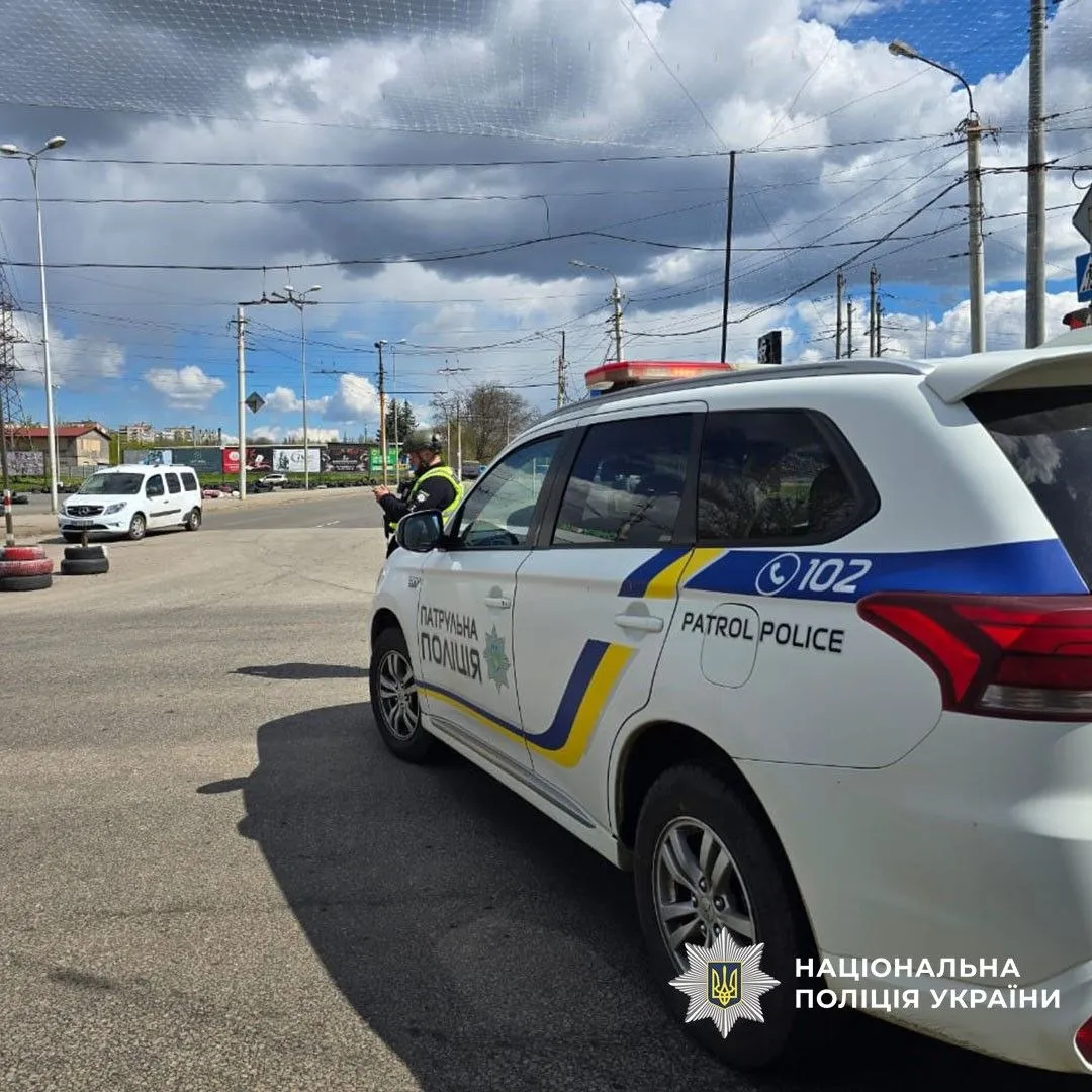 Російські війська майже 1300 разів відкривали вогонь на Донеччині за …
