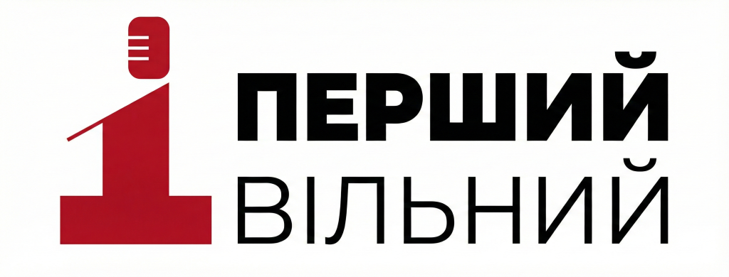 Російські дрони атакували передмістя Харкова — шість осіб поранені